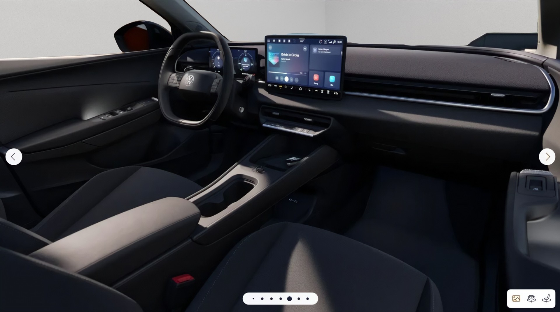 VW ID.POLO-image-12