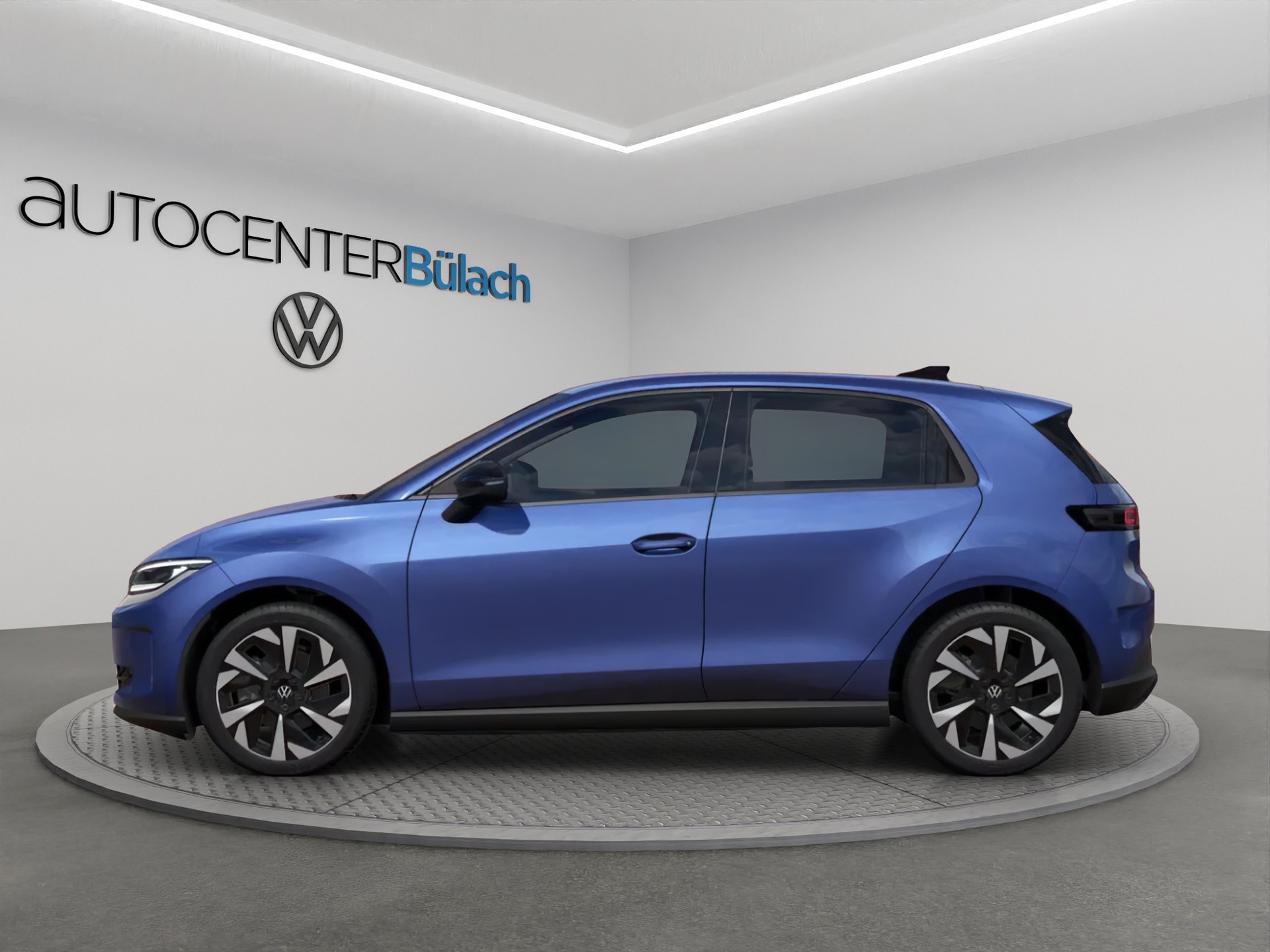 VW ID.POLO-image-7