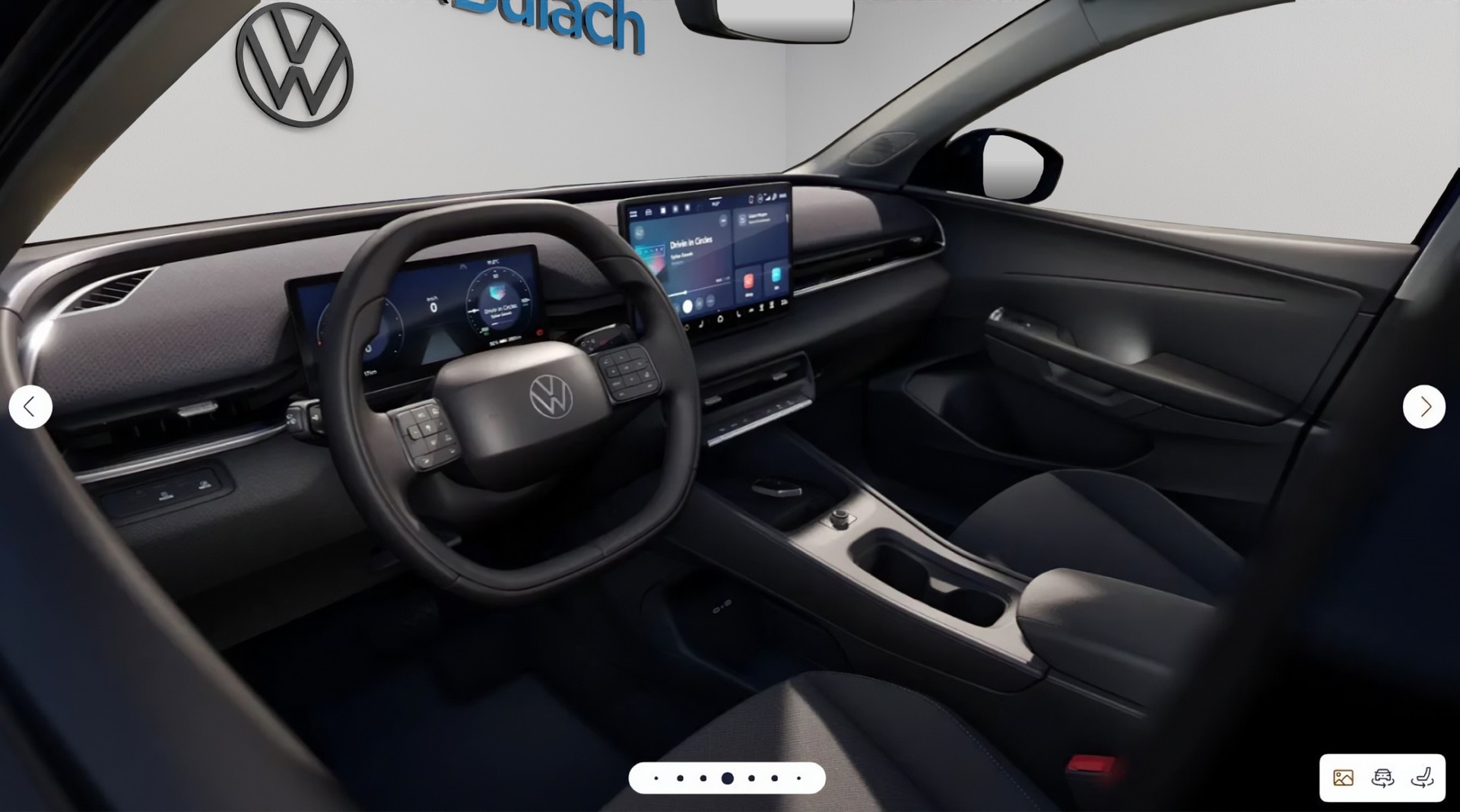 VW ID.POLO-image-10