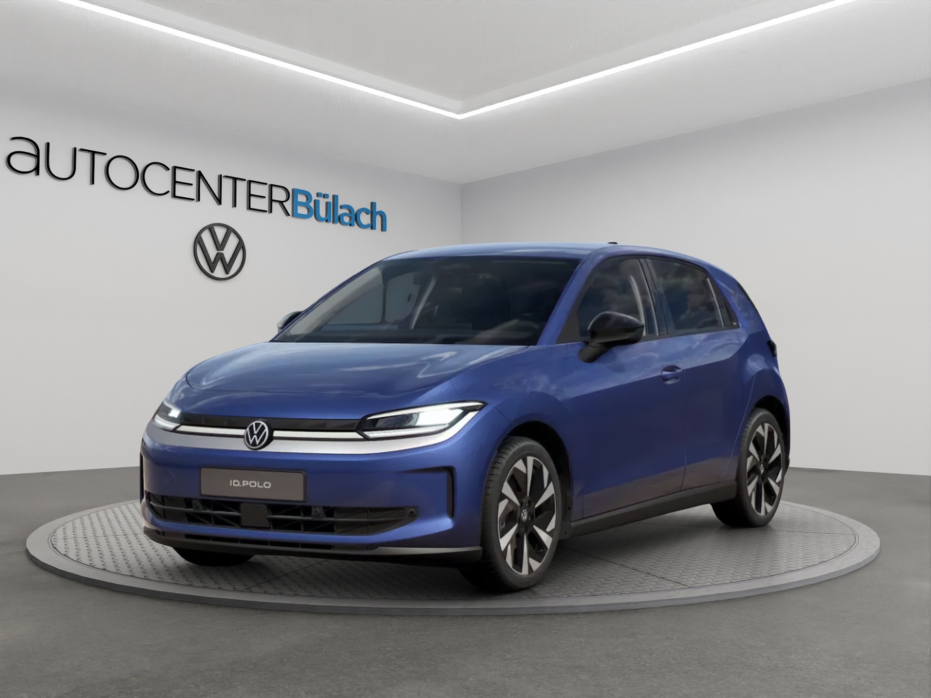 VW ID.POLO-image-0