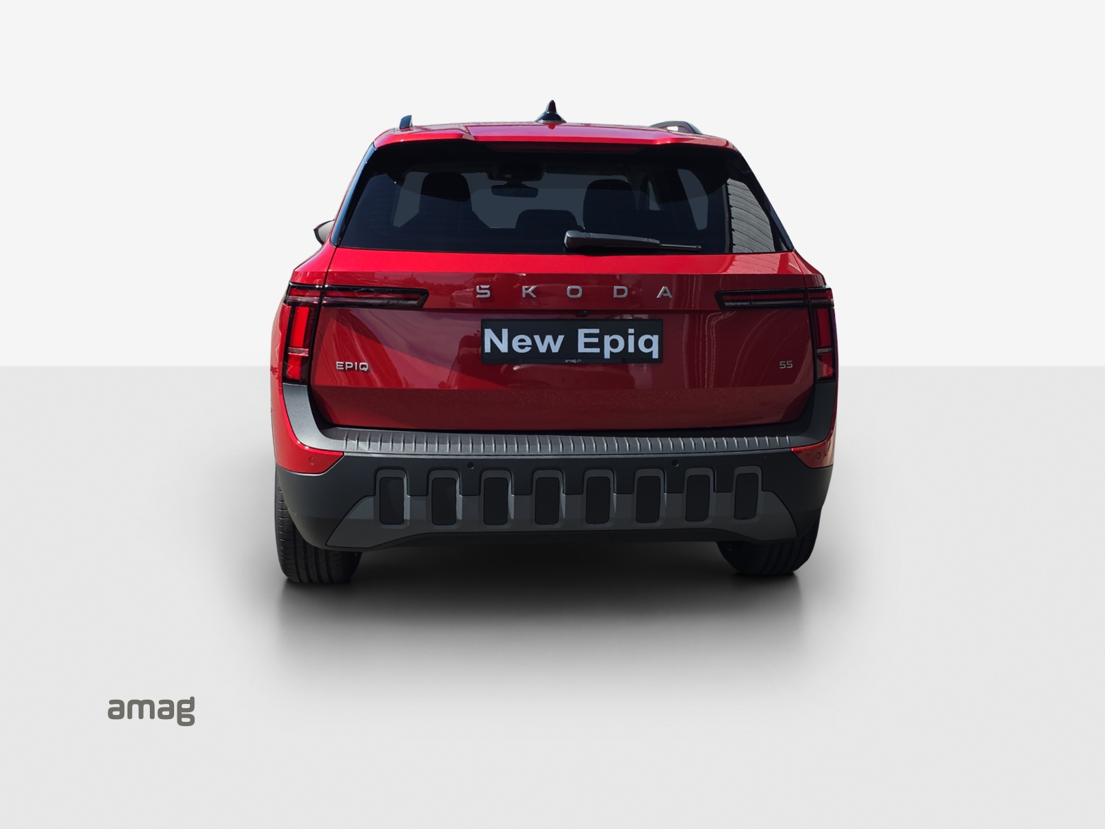 SKODA Epiq 55 Selection-showroom-element-3
