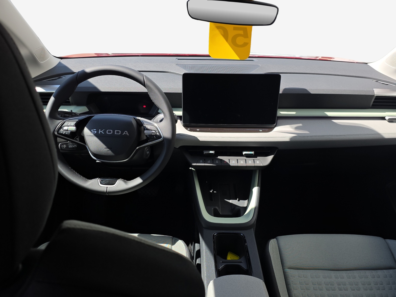 SKODA Epiq 55 Selection-image-8