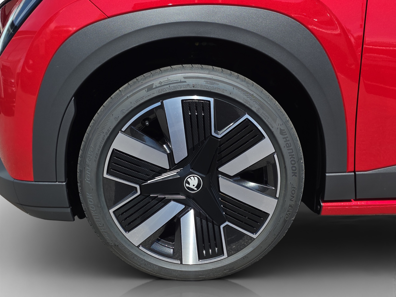 SKODA Epiq 55 Selection-image-13