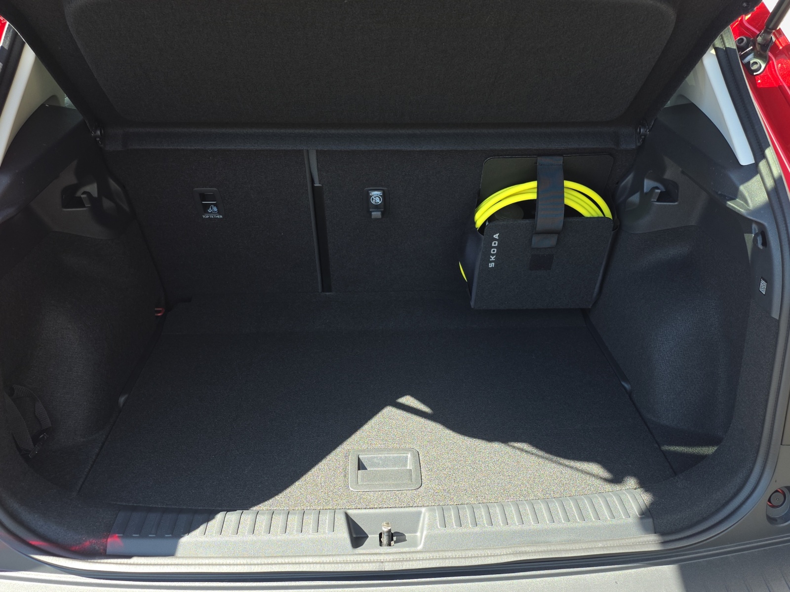 SKODA Epiq 55 Selection-image-12