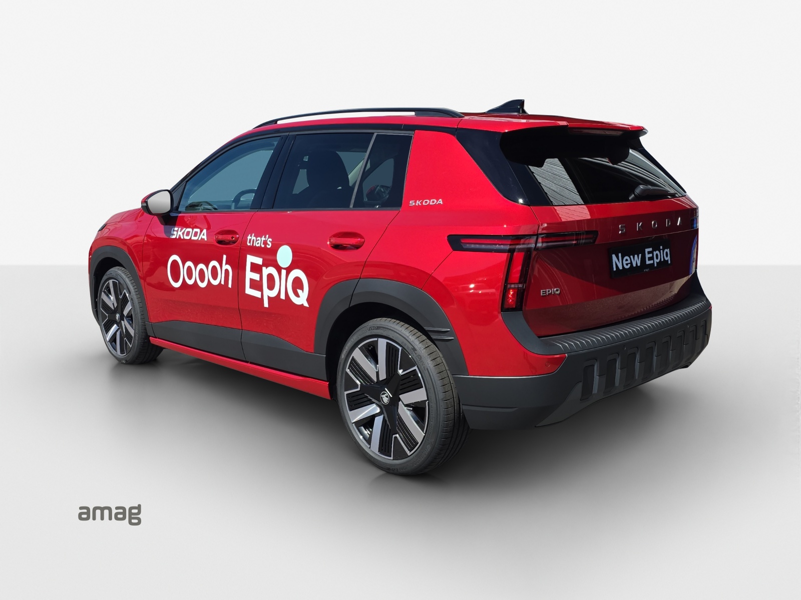 SKODA Epiq 55 Selection-image-2