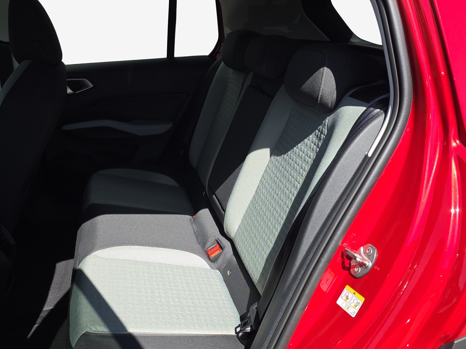 SKODA Epiq 55 Selection-image-11