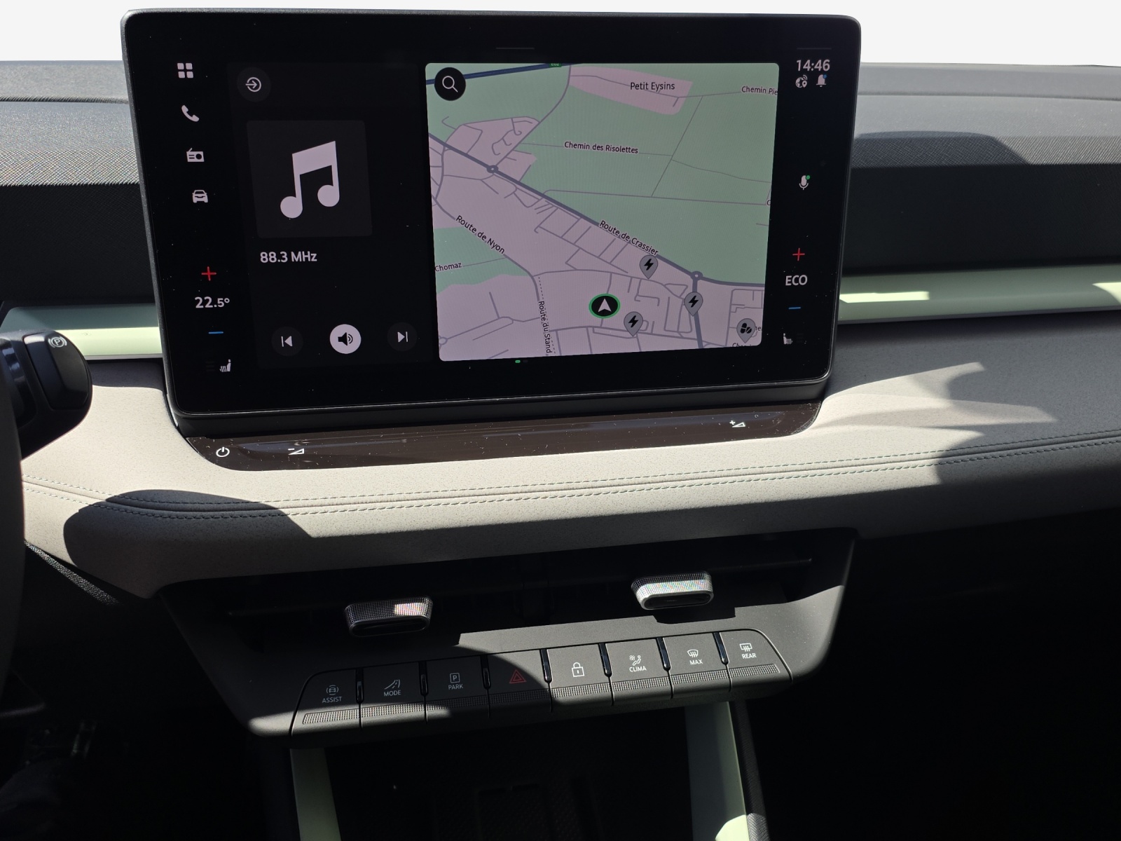 SKODA Epiq 55 Selection-image-10