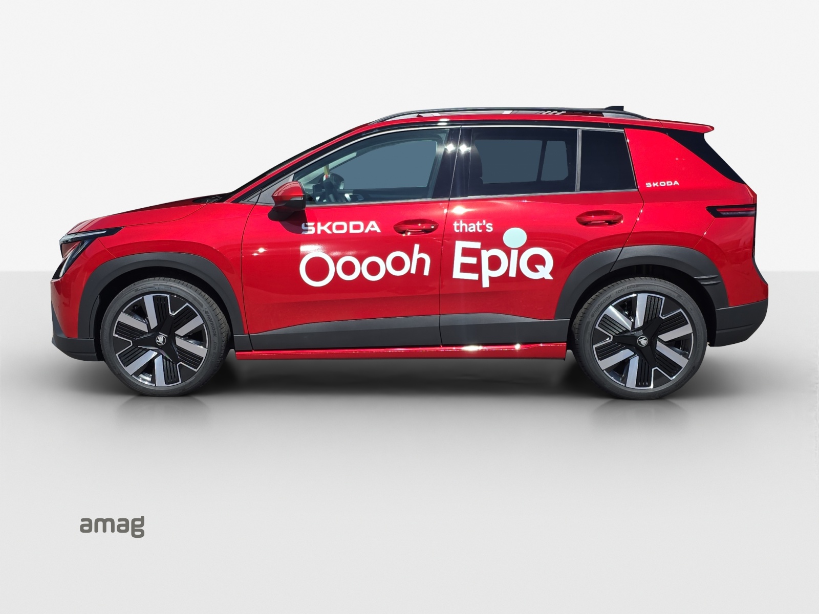 SKODA Epiq 55 Selection-image-1