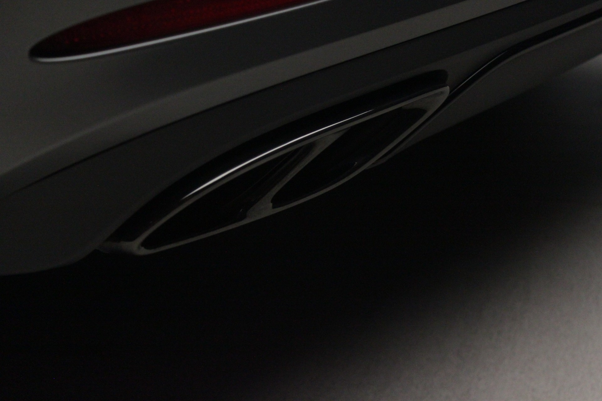 MERCEDES-BENZ SLC 43 AMG 9G-Tronic-image-15