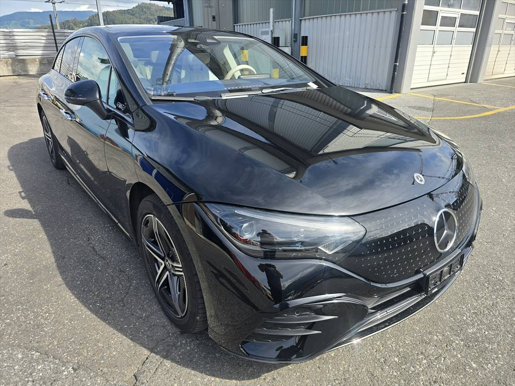 MERCEDES-BENZ EQE 350 4 Matic-image-6