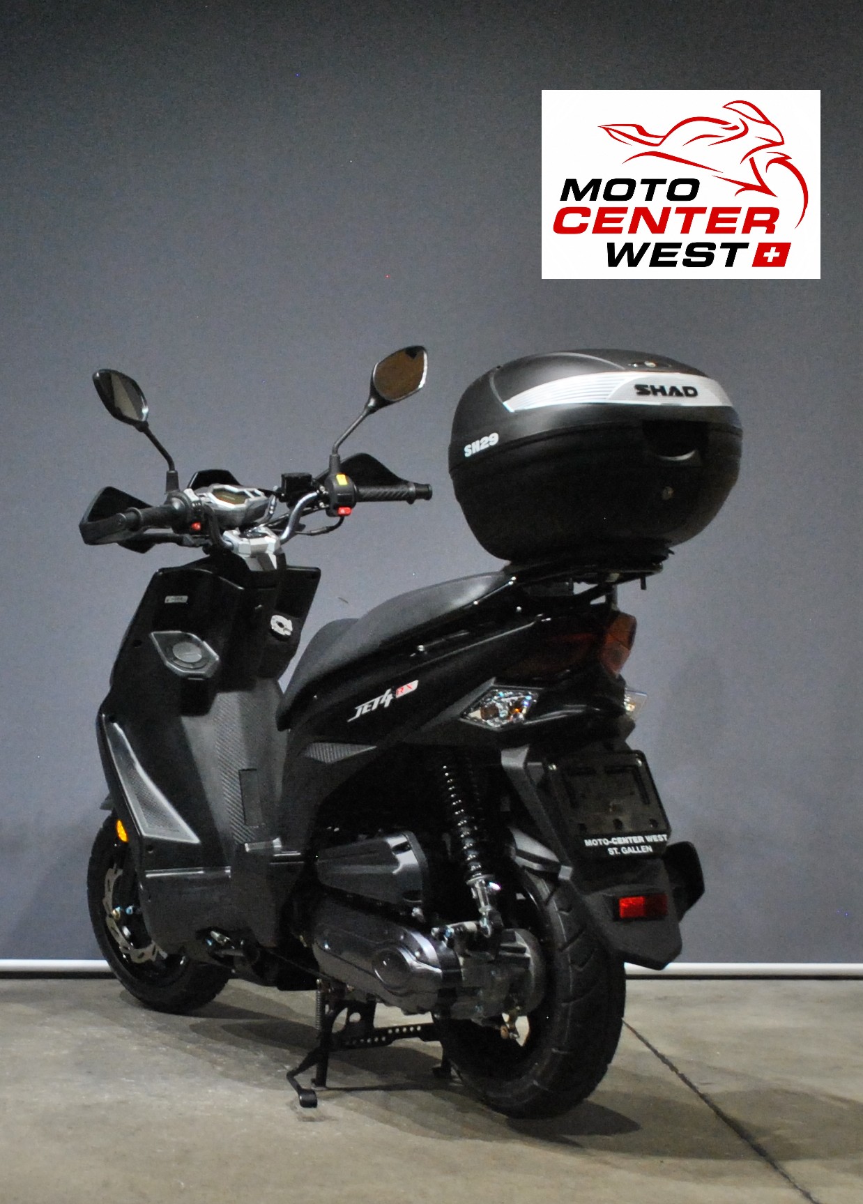 SYM JET 4 RX 50-showroom-element-3