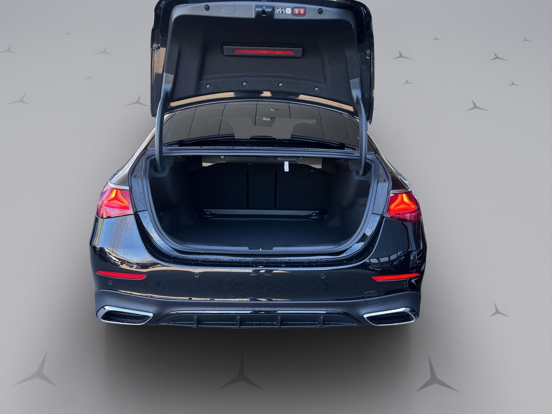 MERCEDES-BENZ E-Klasse W214 E 450 d AMG Line 4matic-image-12