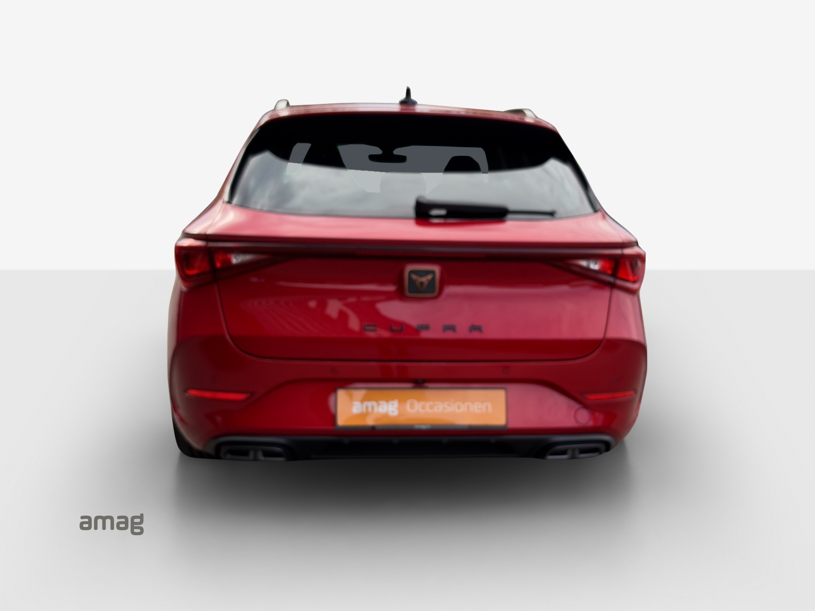 CUPRA LEON ST 2.0 TDI 4Drive DSG-image-3