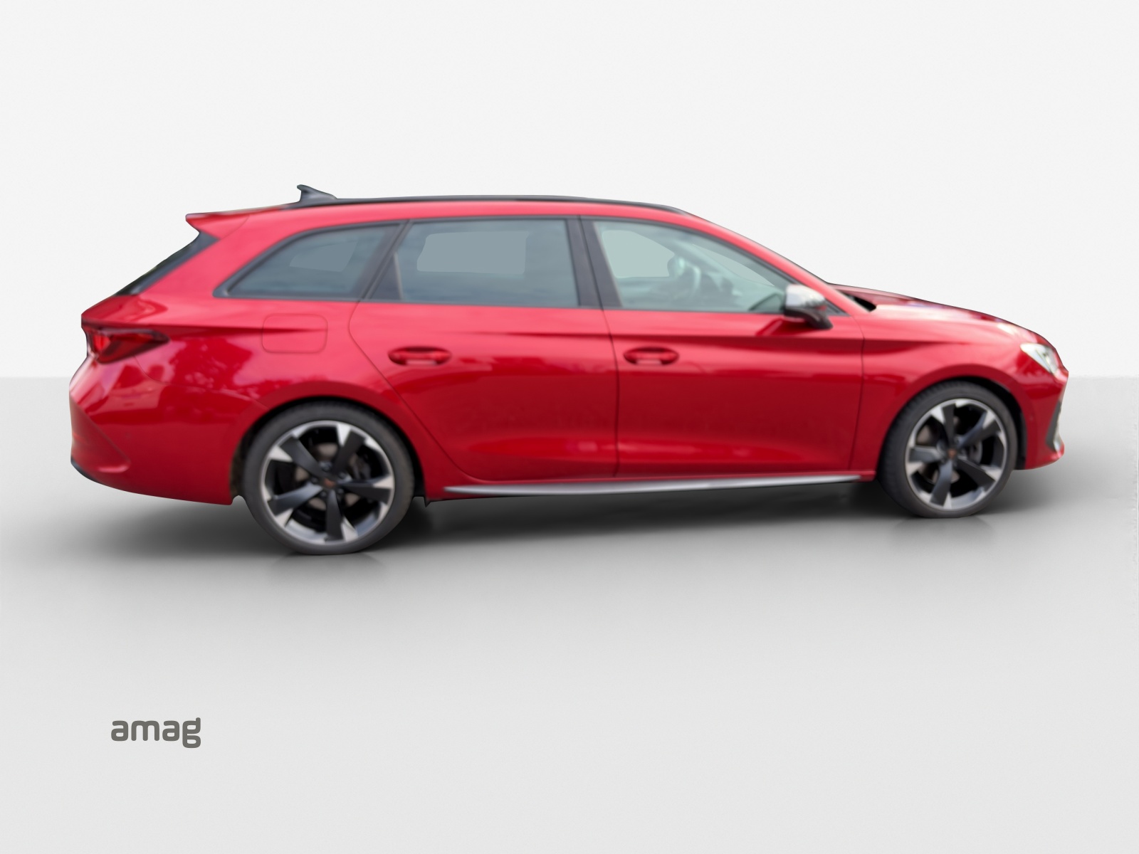 CUPRA LEON ST 2.0 TDI 4Drive DSG-image-15