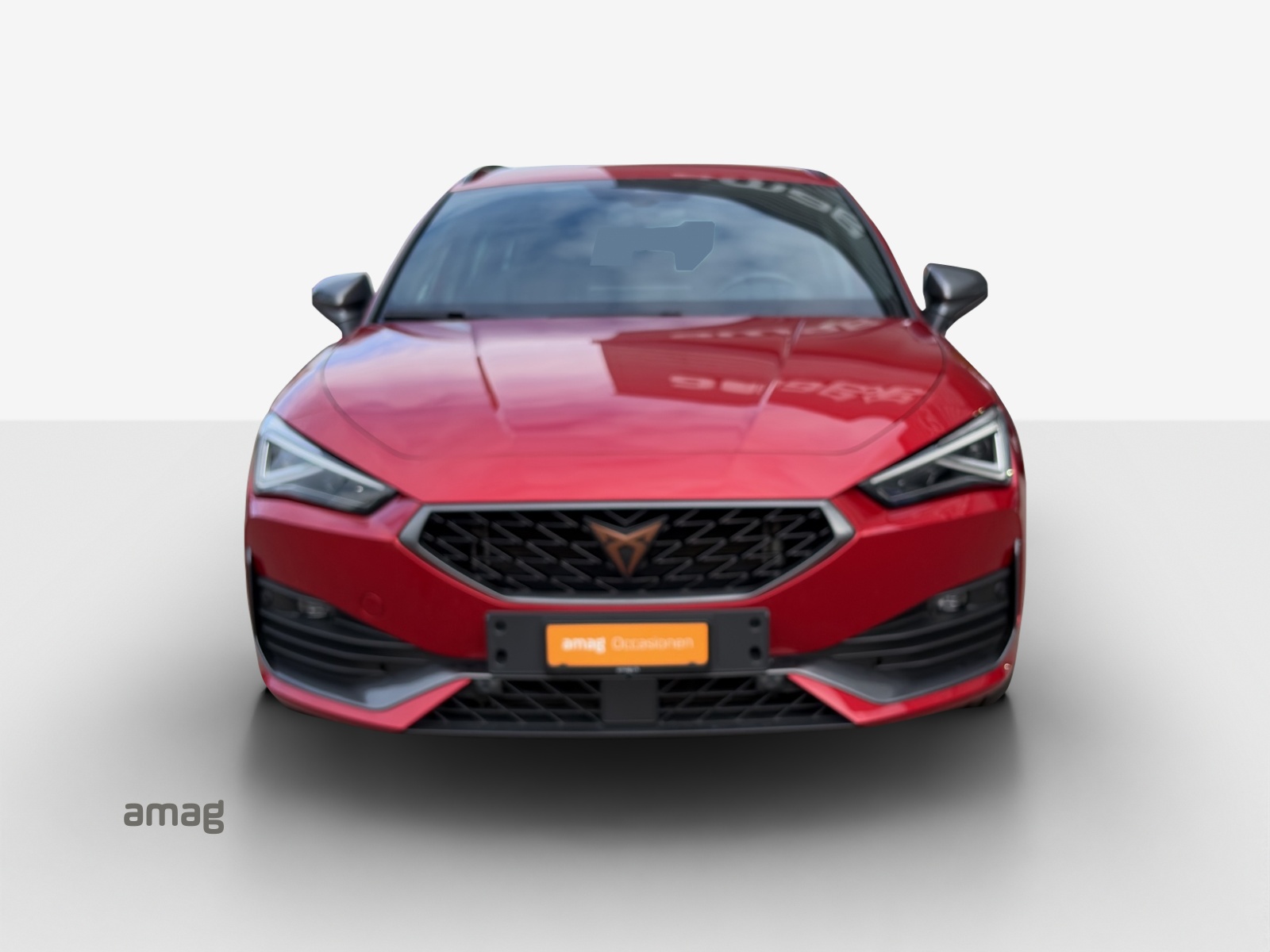 CUPRA LEON ST 2.0 TDI 4Drive DSG-image-6