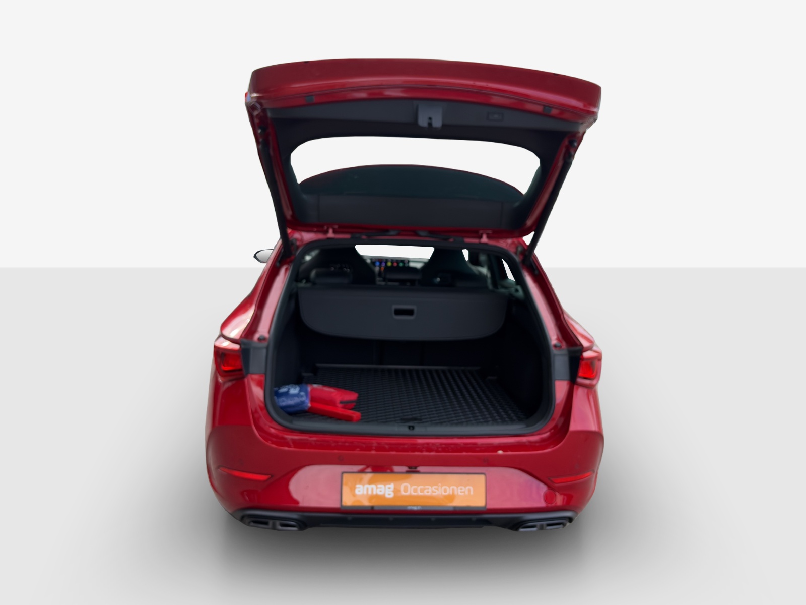 CUPRA LEON ST 2.0 TDI 4Drive DSG-image-12