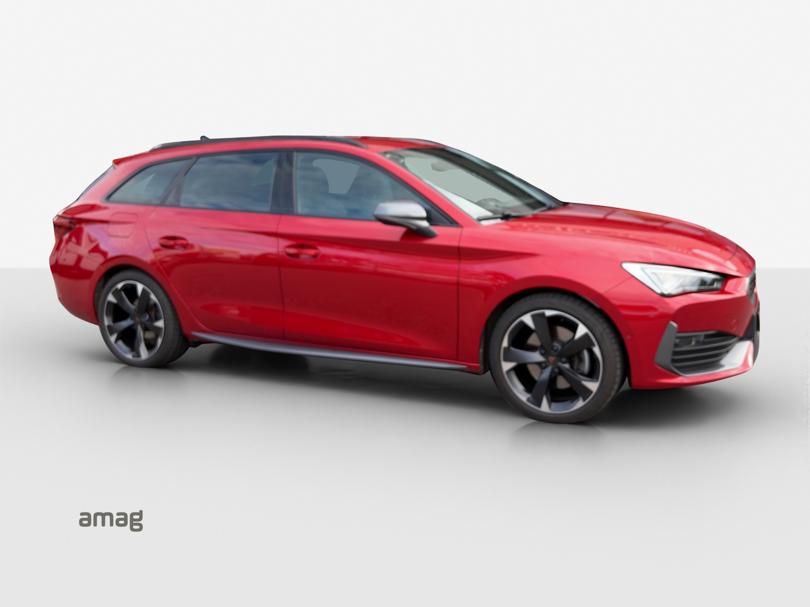 CUPRA LEON ST 2.0 TDI 4Drive DSG-image-5