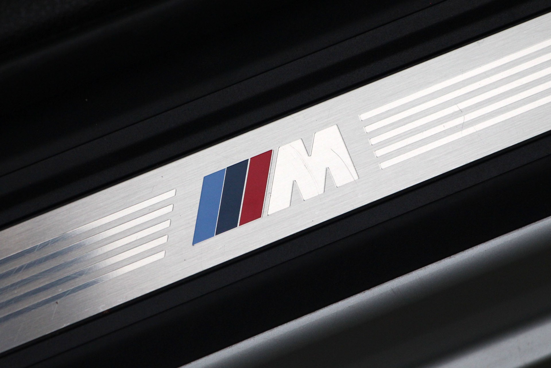 BMW 435i Coupé xDrive Steptronic M-Sport Pack-image-12