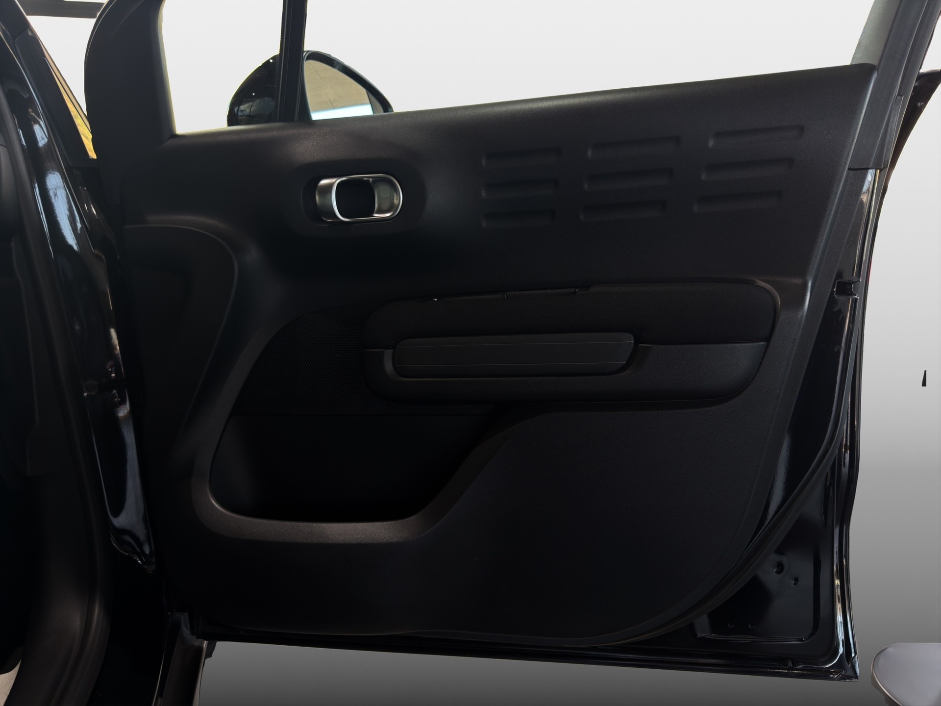 CITROEN C3 Aircross 1.2i PureTech Shine EAT*Frisch ab MFK,1 Jahr oder 20'000km Garantie auf Motor und Getriebe*-image-19