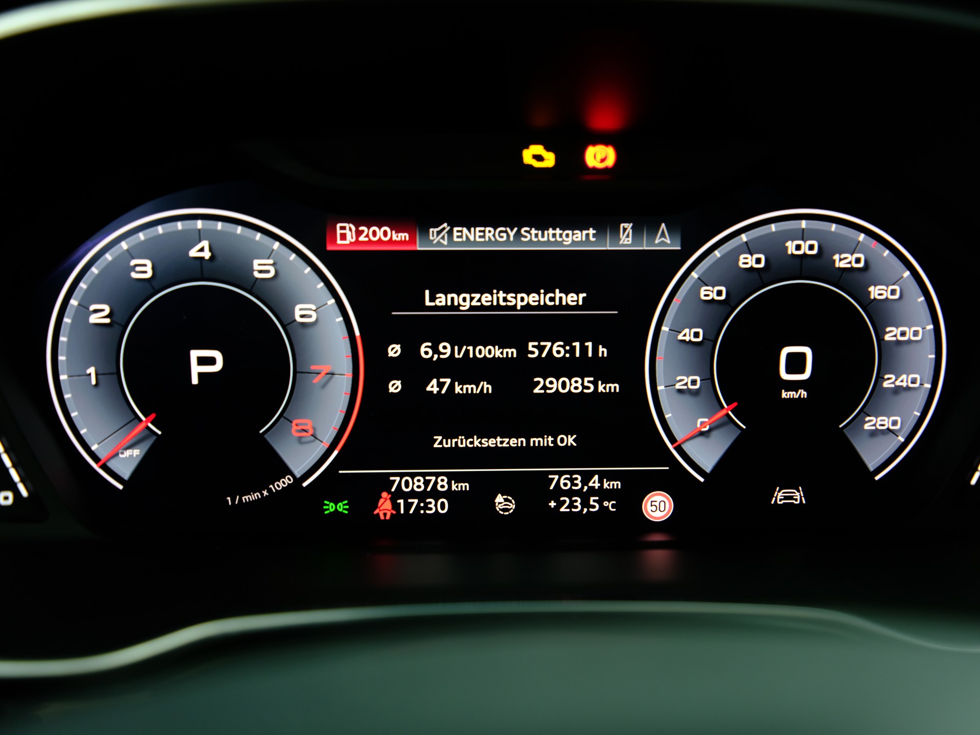 AUDI Q3 35 TFSI S-tronic *ACC* *Rückfahrkamera*-image-22