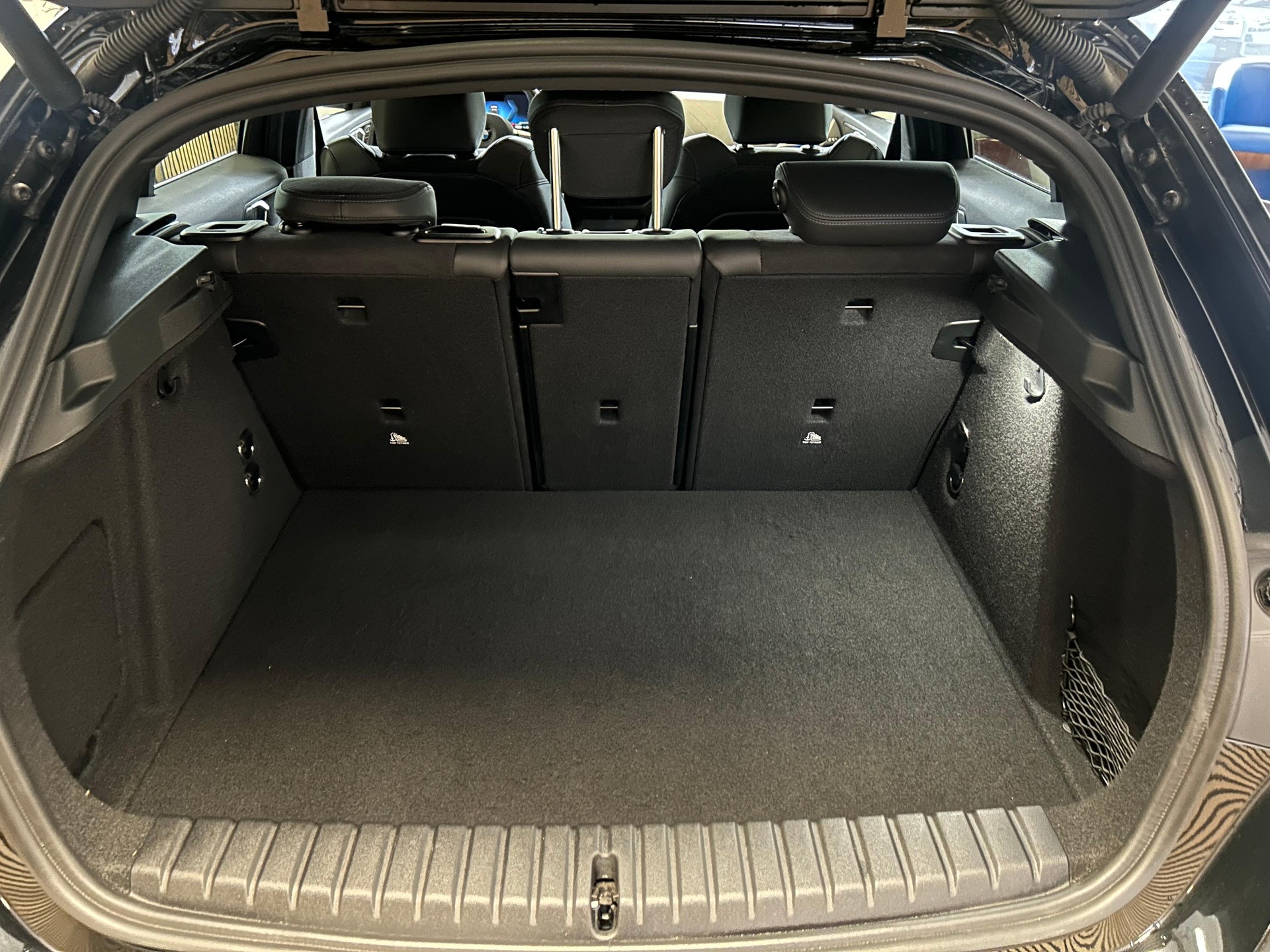 BMW 1er Reihe F70 M135i xDrive-image-25