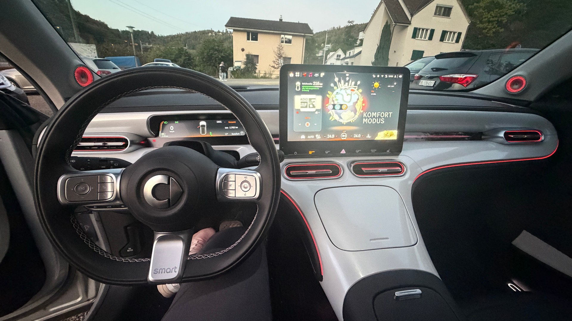 SMART Premium-image-4