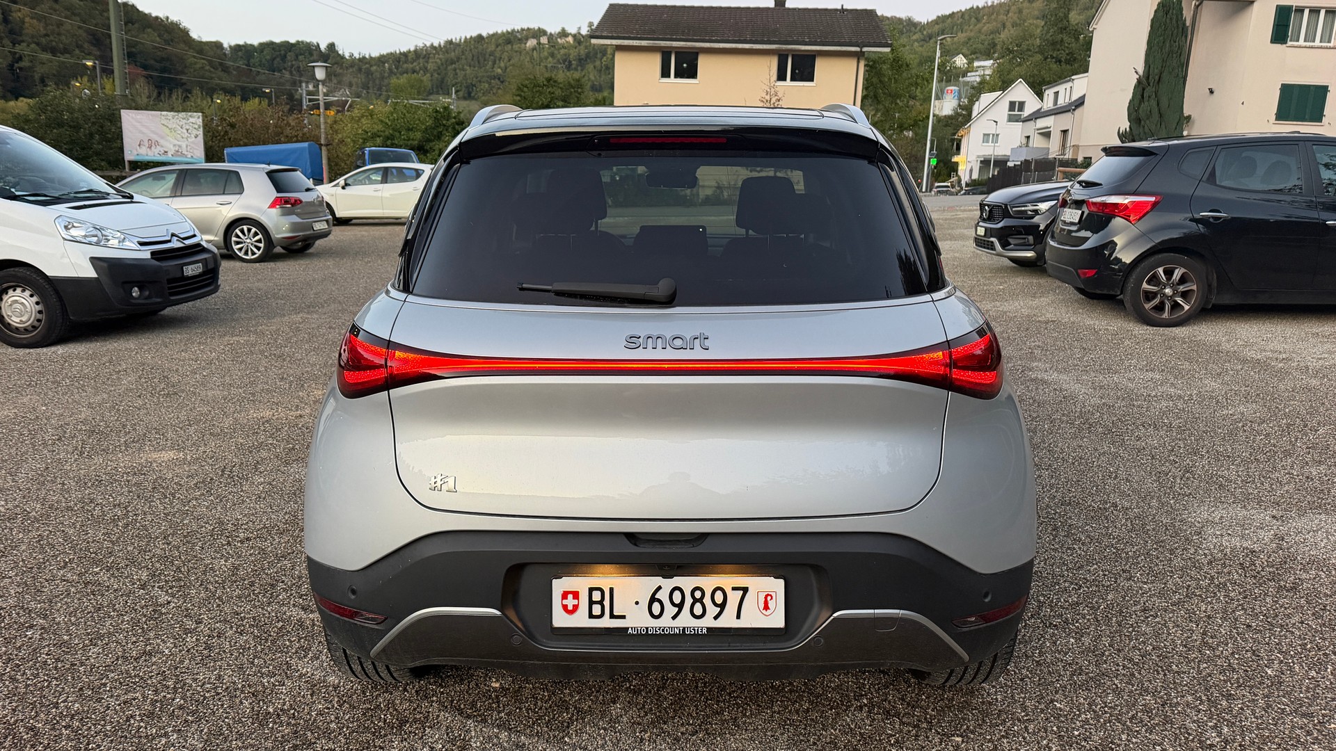 SMART Premium-image-1