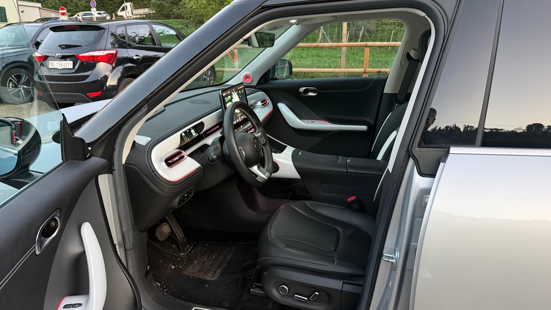 SMART Premium-image-3