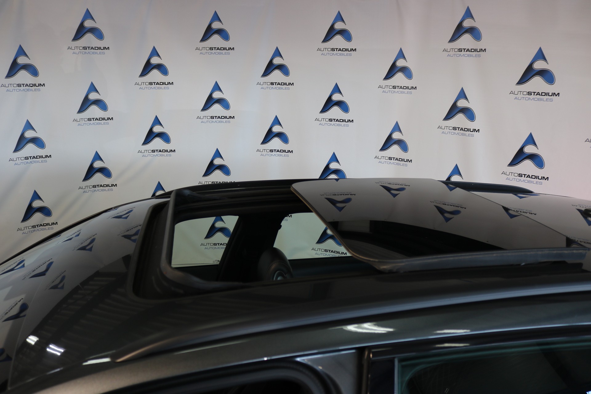 AUDI S4 Avant 3.0 TFSI quattro tiptronic-image-45