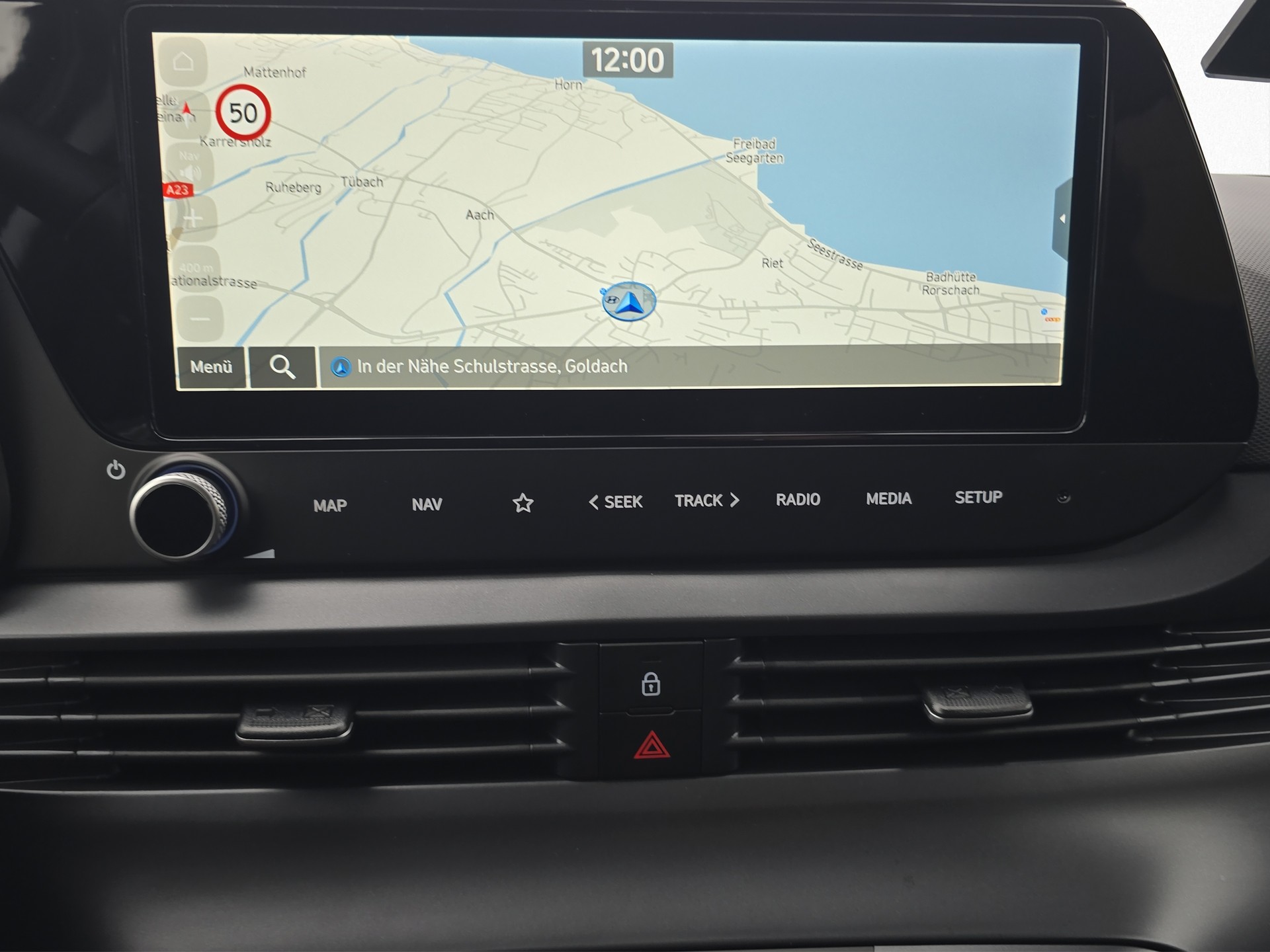 HYUNDAI i20 1.0 T-GDi 120 Amplia DCT-image-15