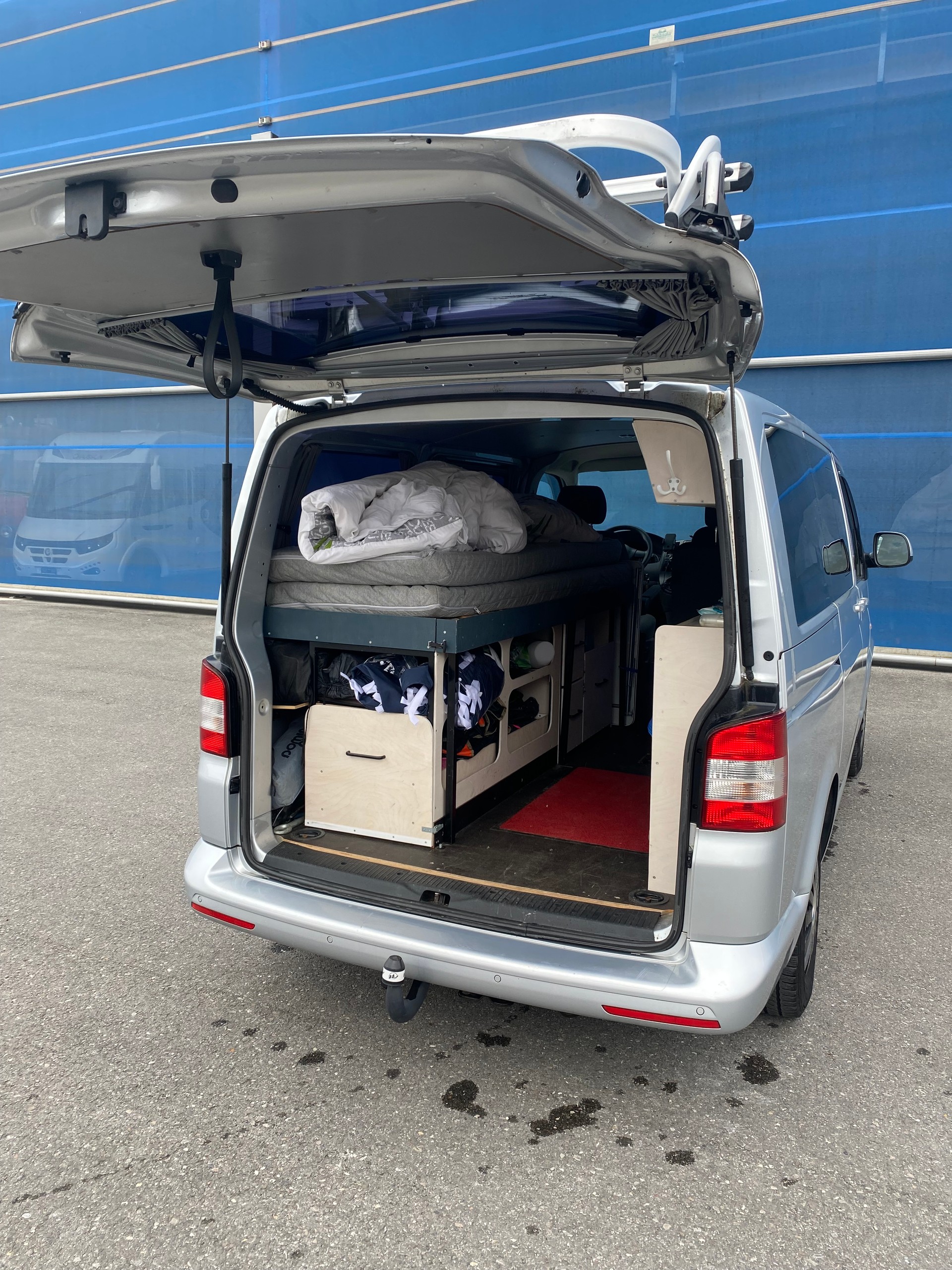 VW kombi-image-2