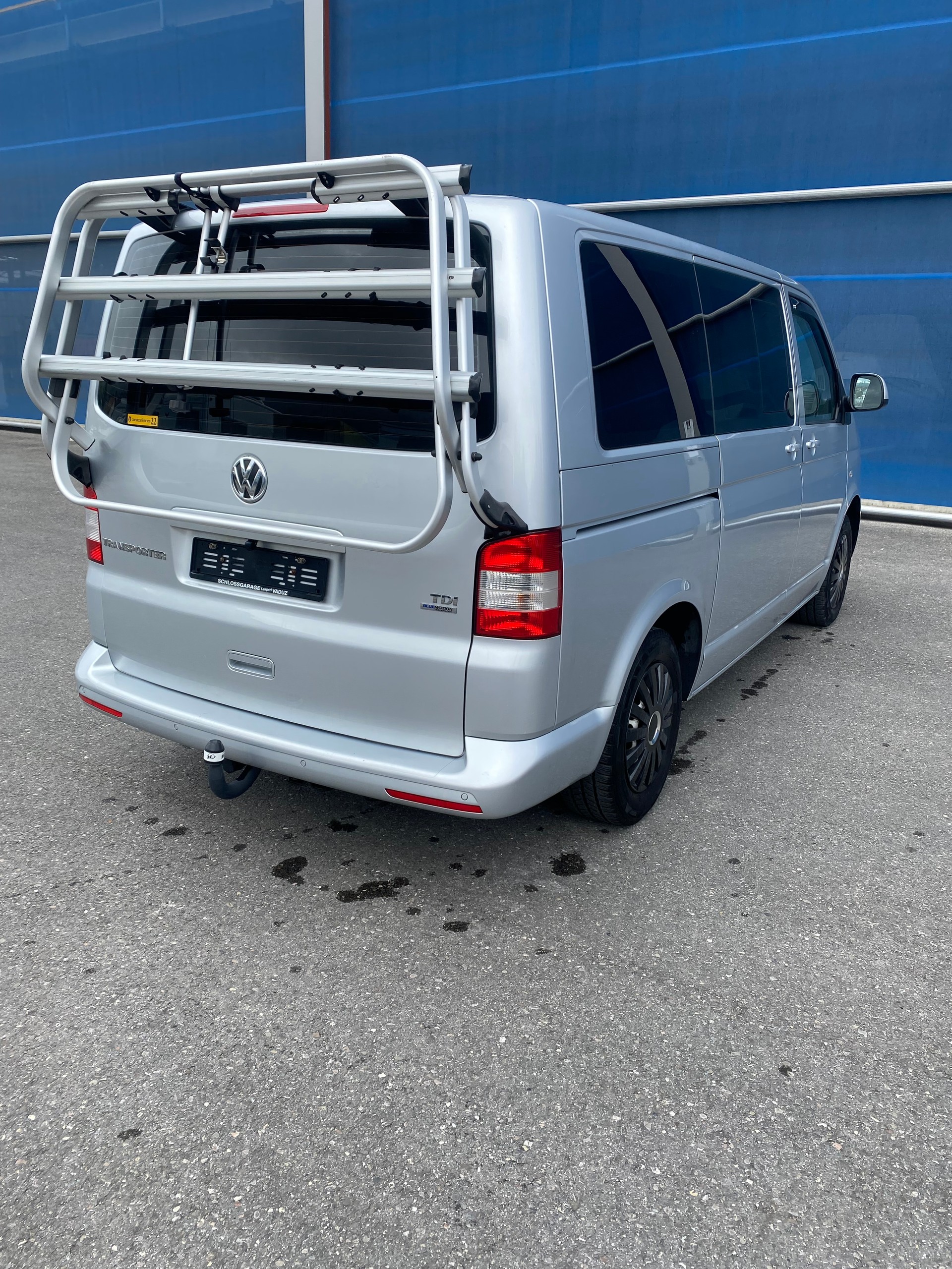VW kombi-image-1