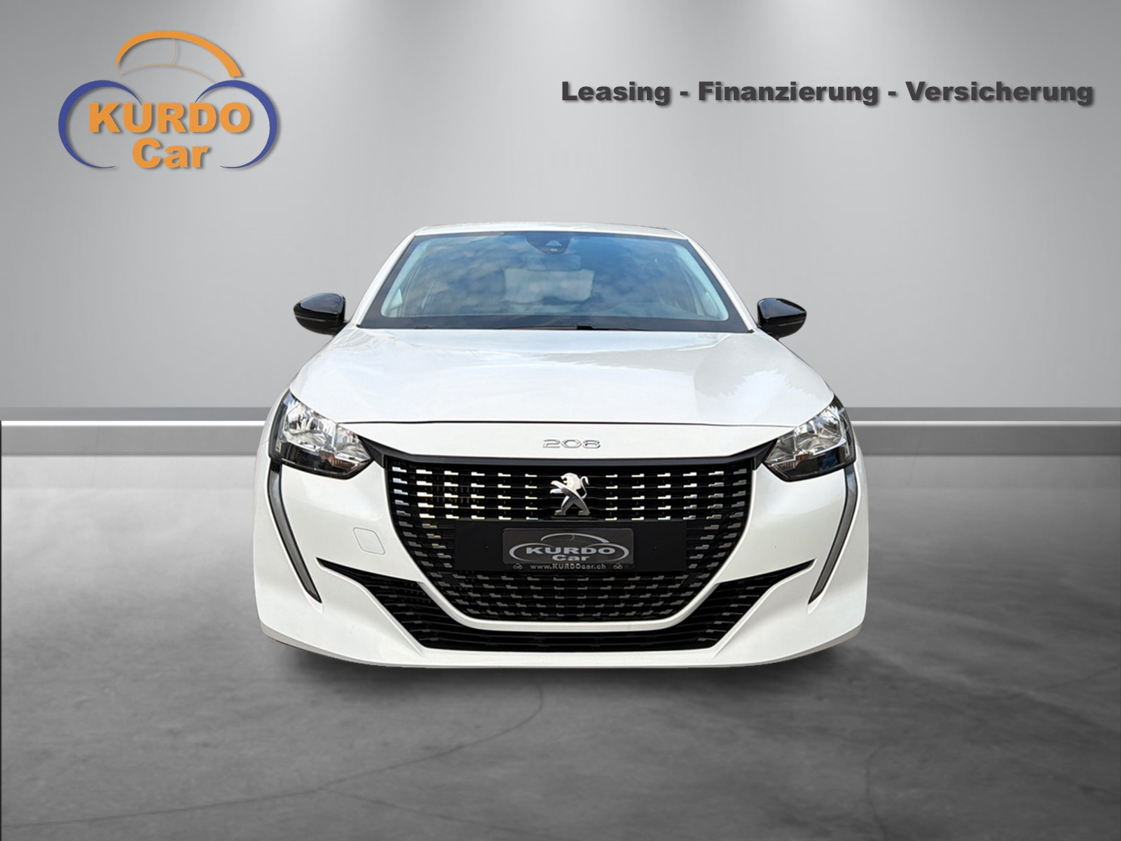 PEUGEOT 208 1.2 PureTech Active Pack EAT8-image-4