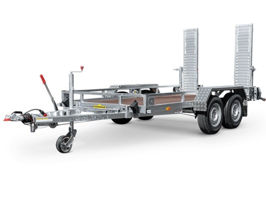 HUMBAUR DMS HS 353516 Profi-image-0