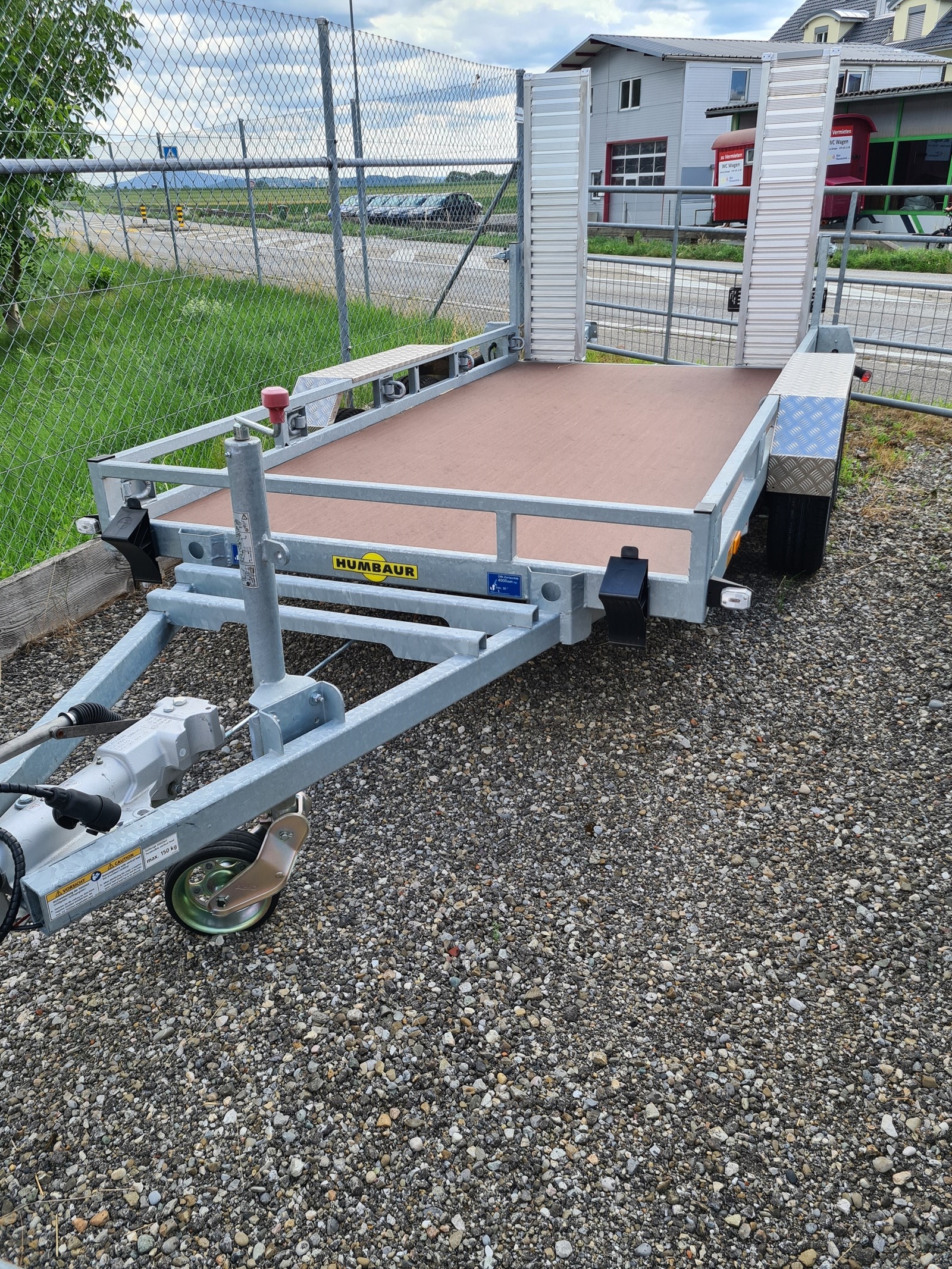 HUMBAUR DMS HS 353516 Profi-image-1