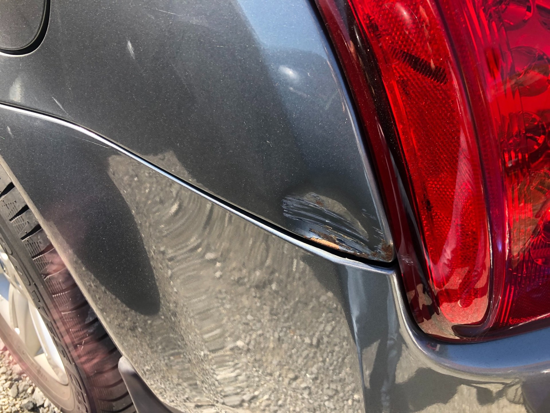 NISSAN Murano 3.5 V6 Executive Xtronic CVT-image-7