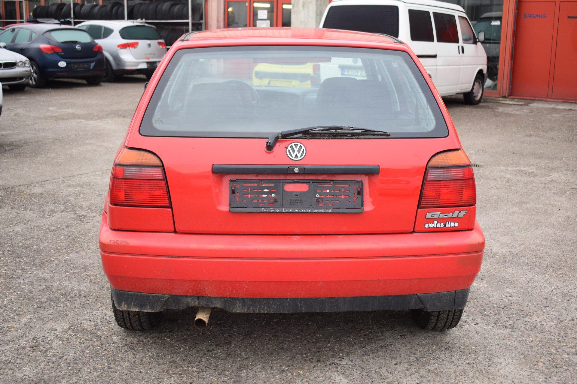 VW GOLF-image-3