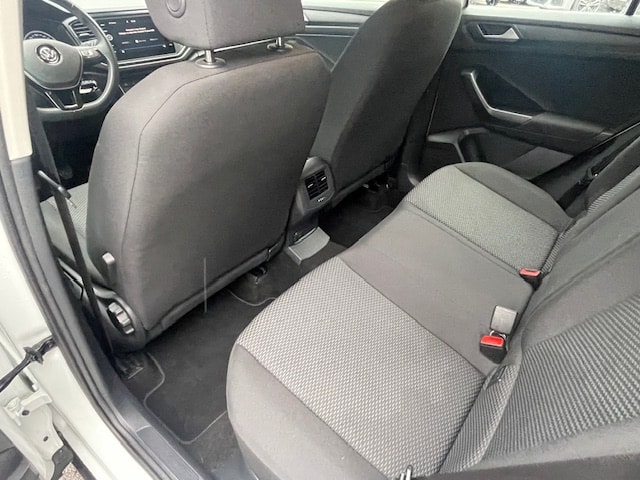 VW T-Roc 1.0 TSI-image-11
