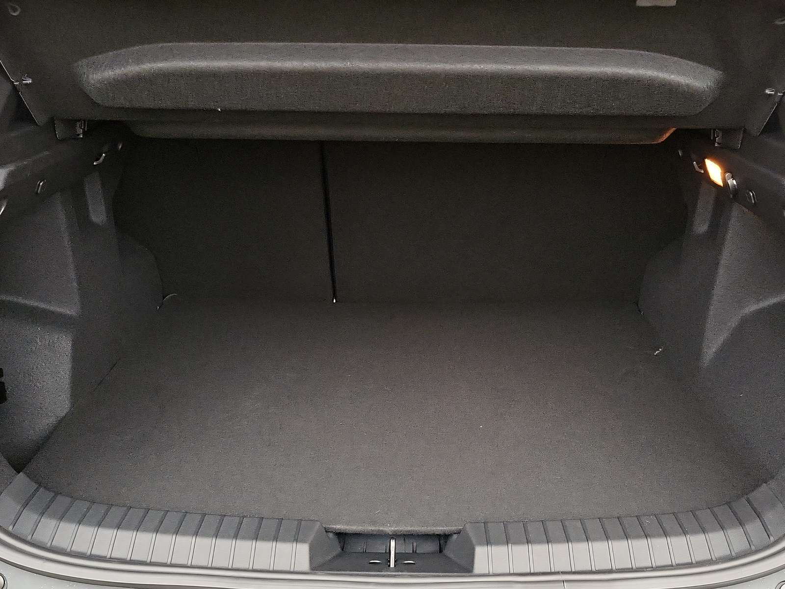 DACIA DUSTER Journey TCe 130 4x4-image-8