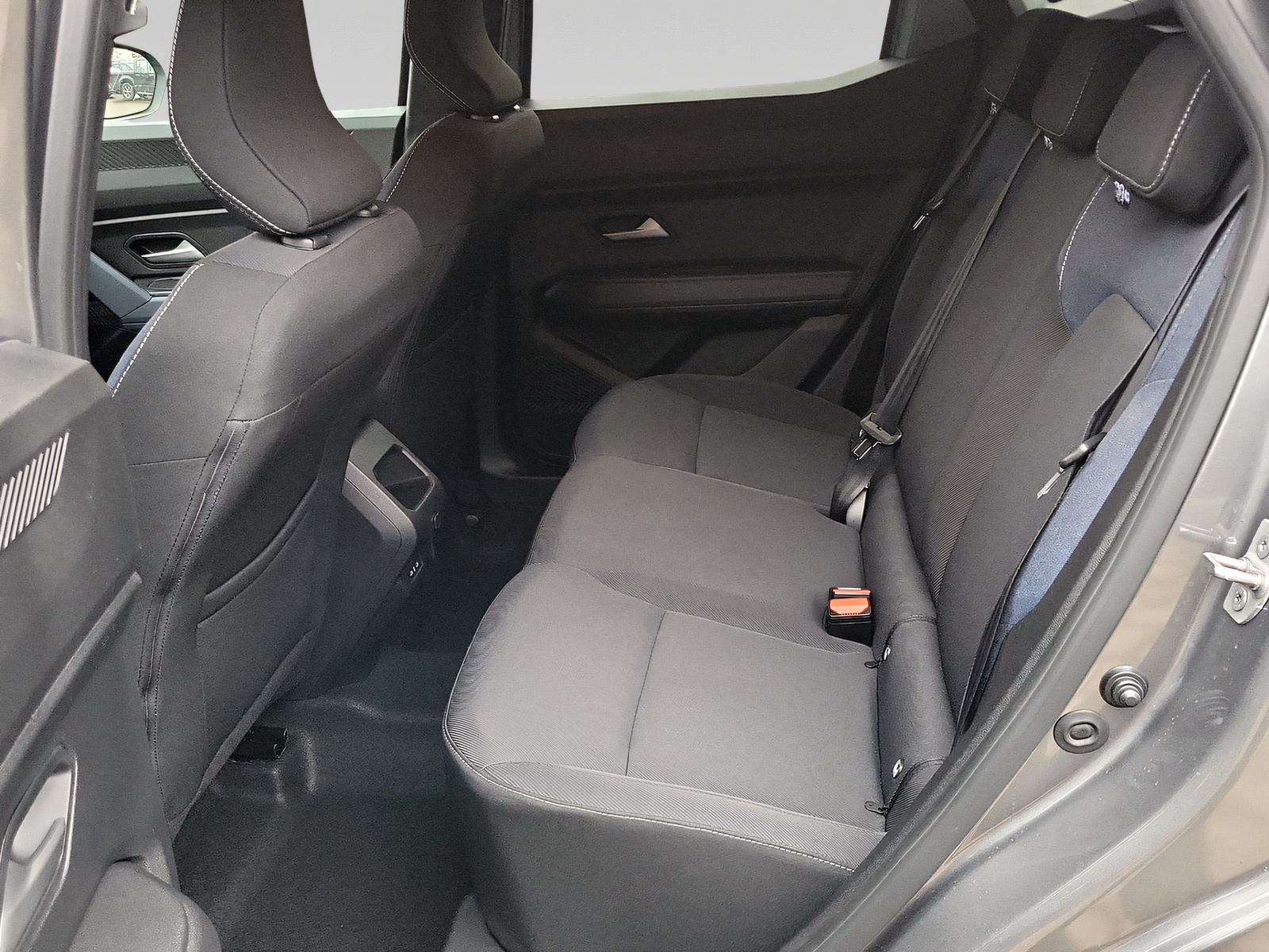 DACIA DUSTER Journey TCe 130 4x4-image-6