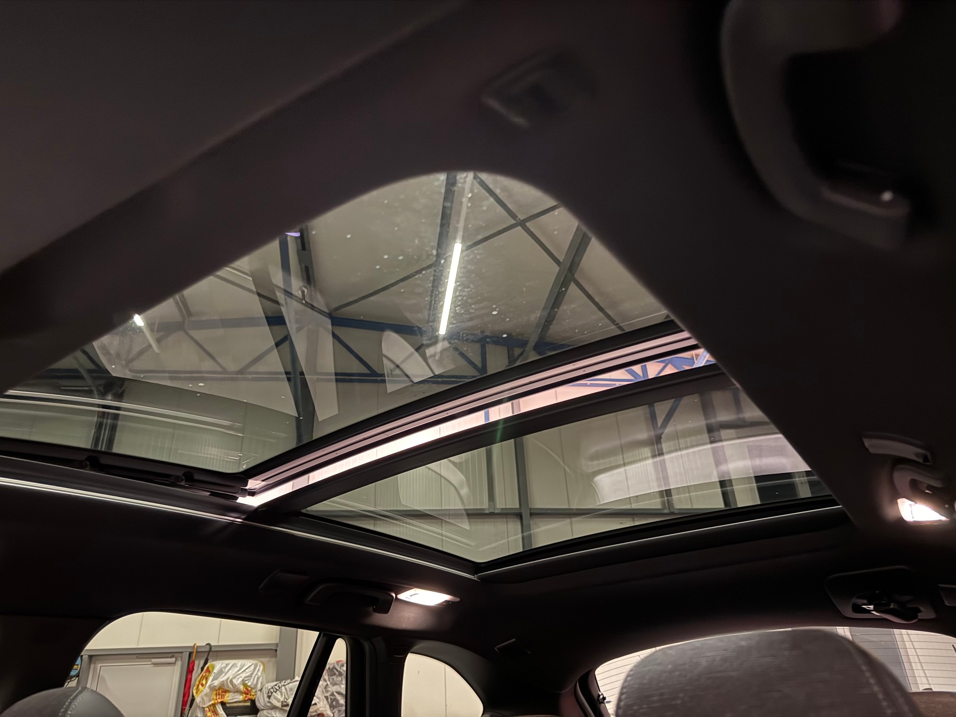 BMW X1 25e xDrive M-Sport-image-13