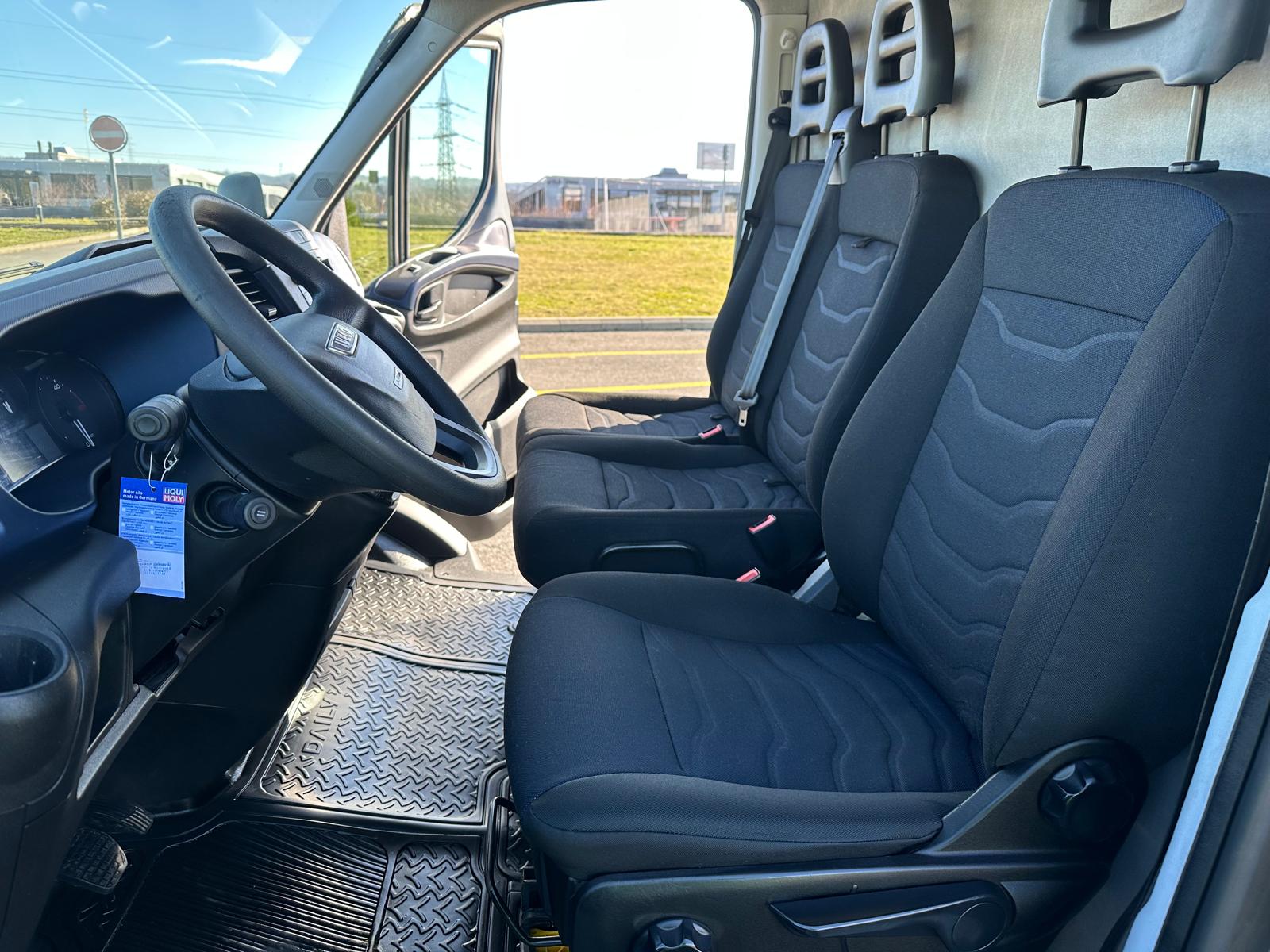 IVECO 35 S 14 A8 V-image-22