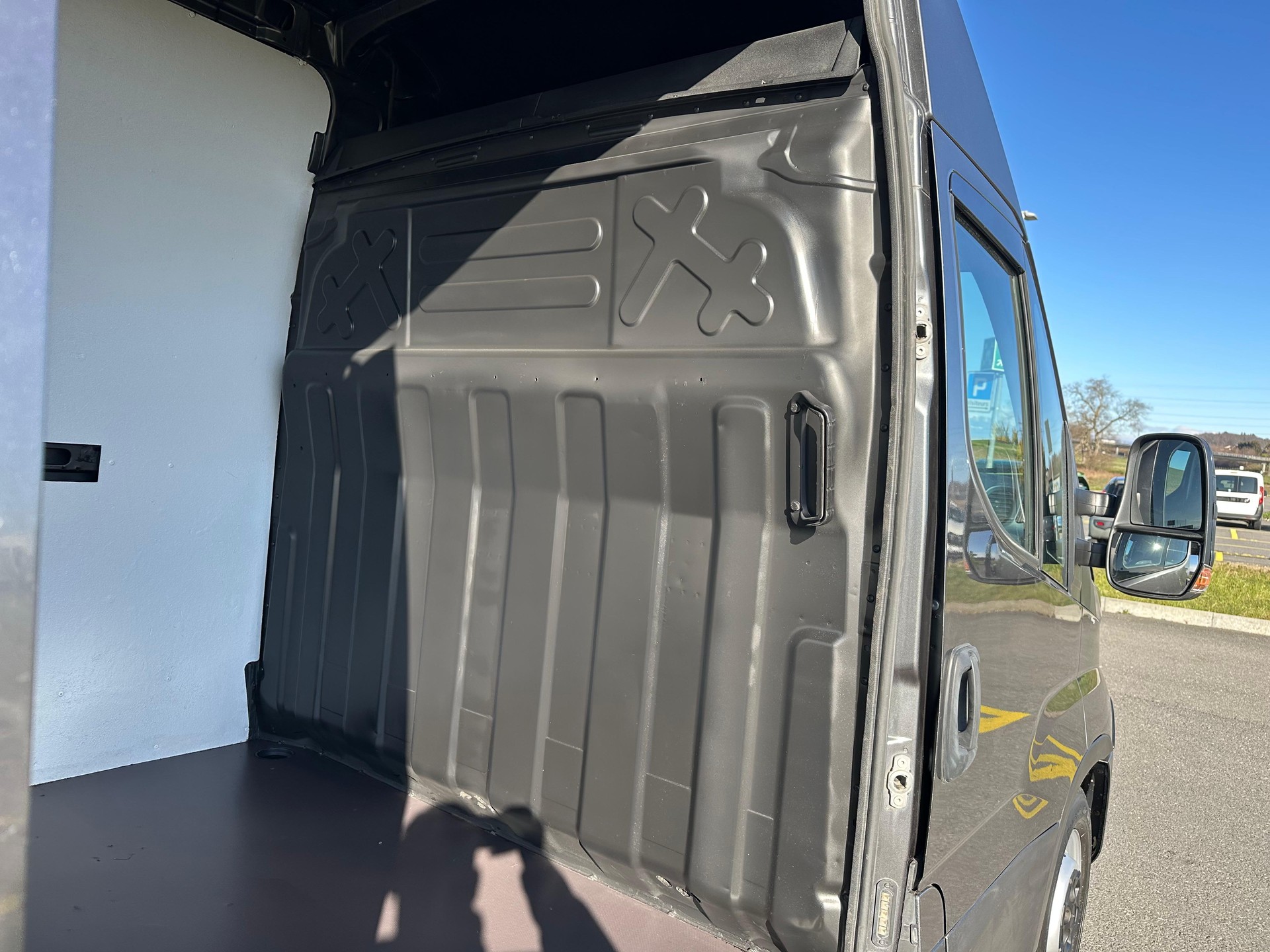 IVECO 35 S 14 A8 V-image-7