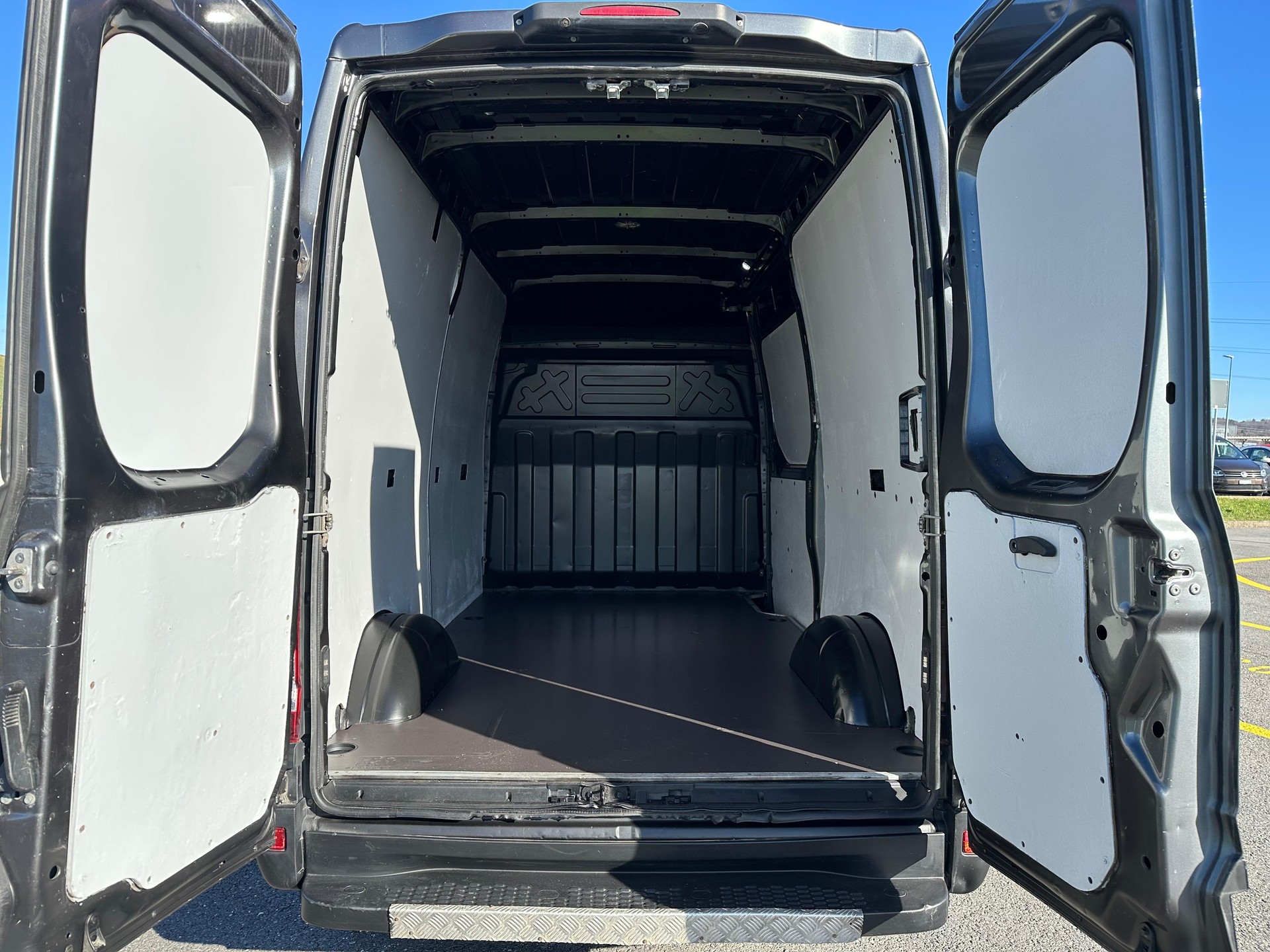 IVECO 35 S 14 A8 V-image-3