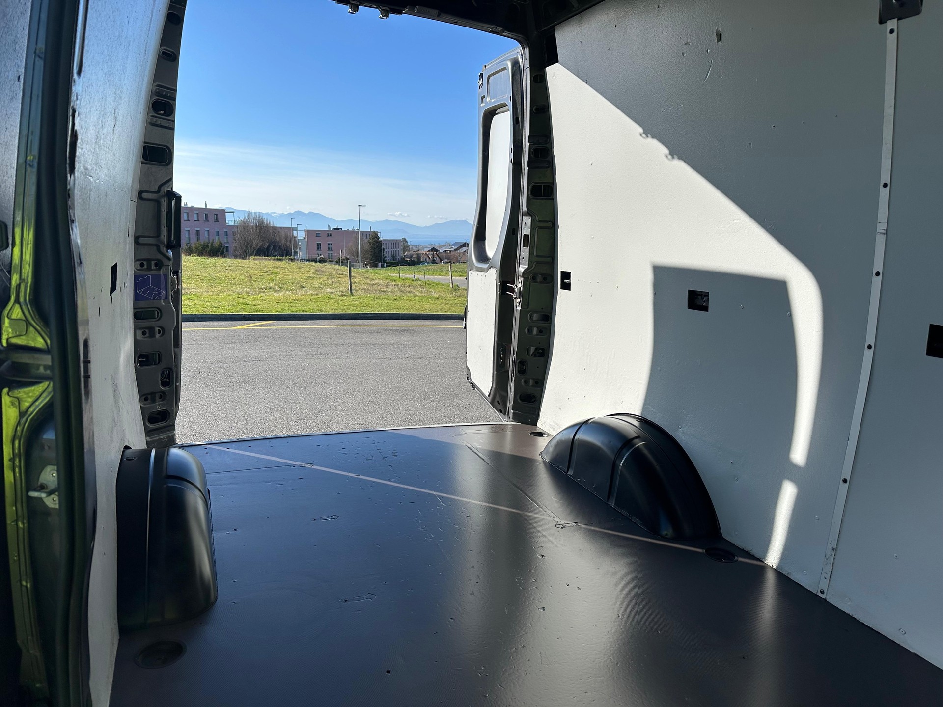 IVECO 35 S 14 A8 V-image-9