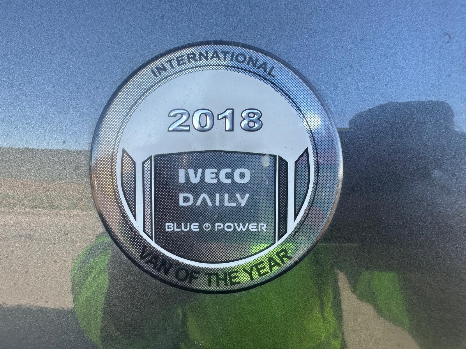 IVECO 35 S 14 A8 V-image-30