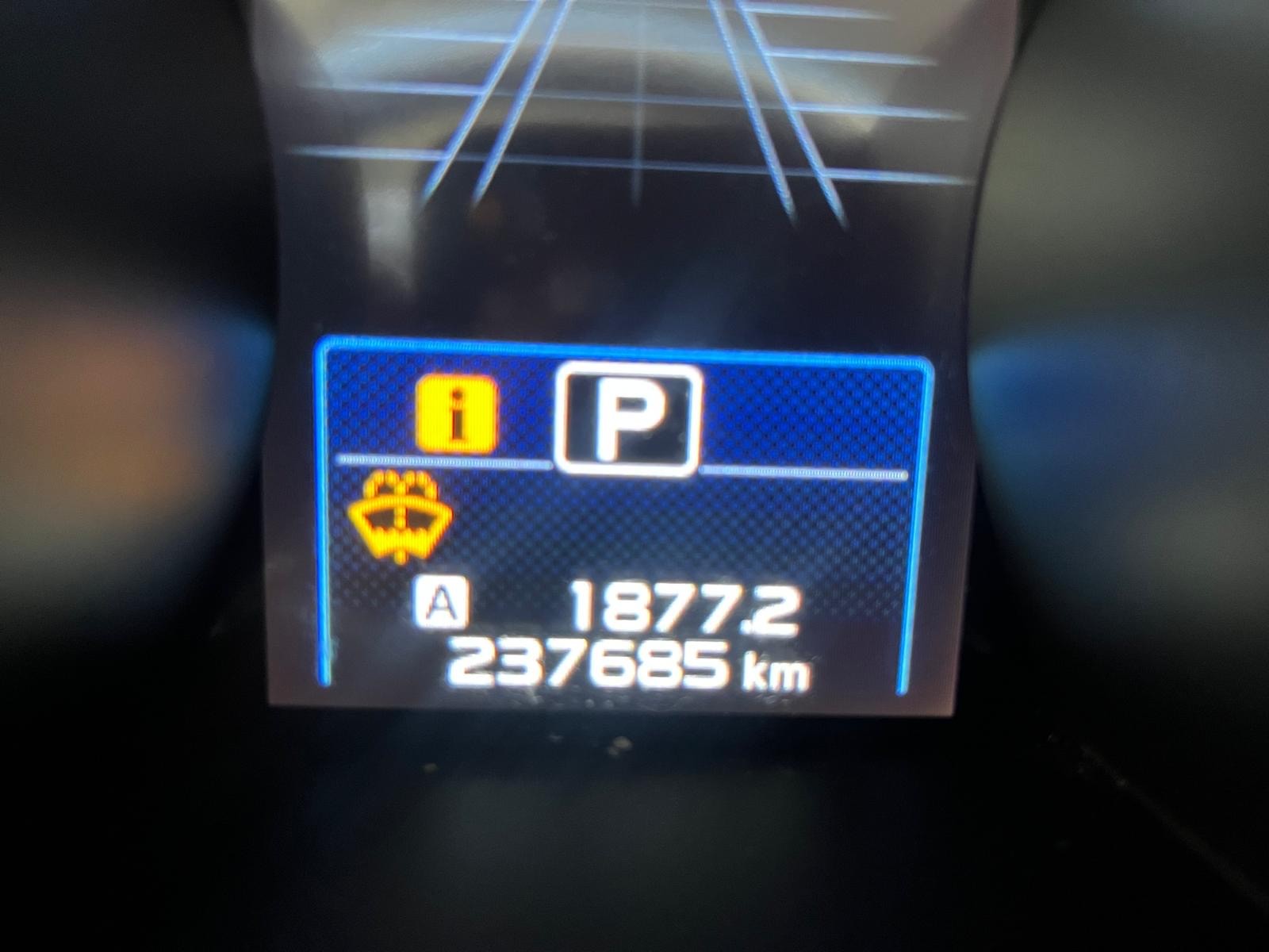 SUBARU Outback 2.0D Swiss AWD Lineartronic-image-10