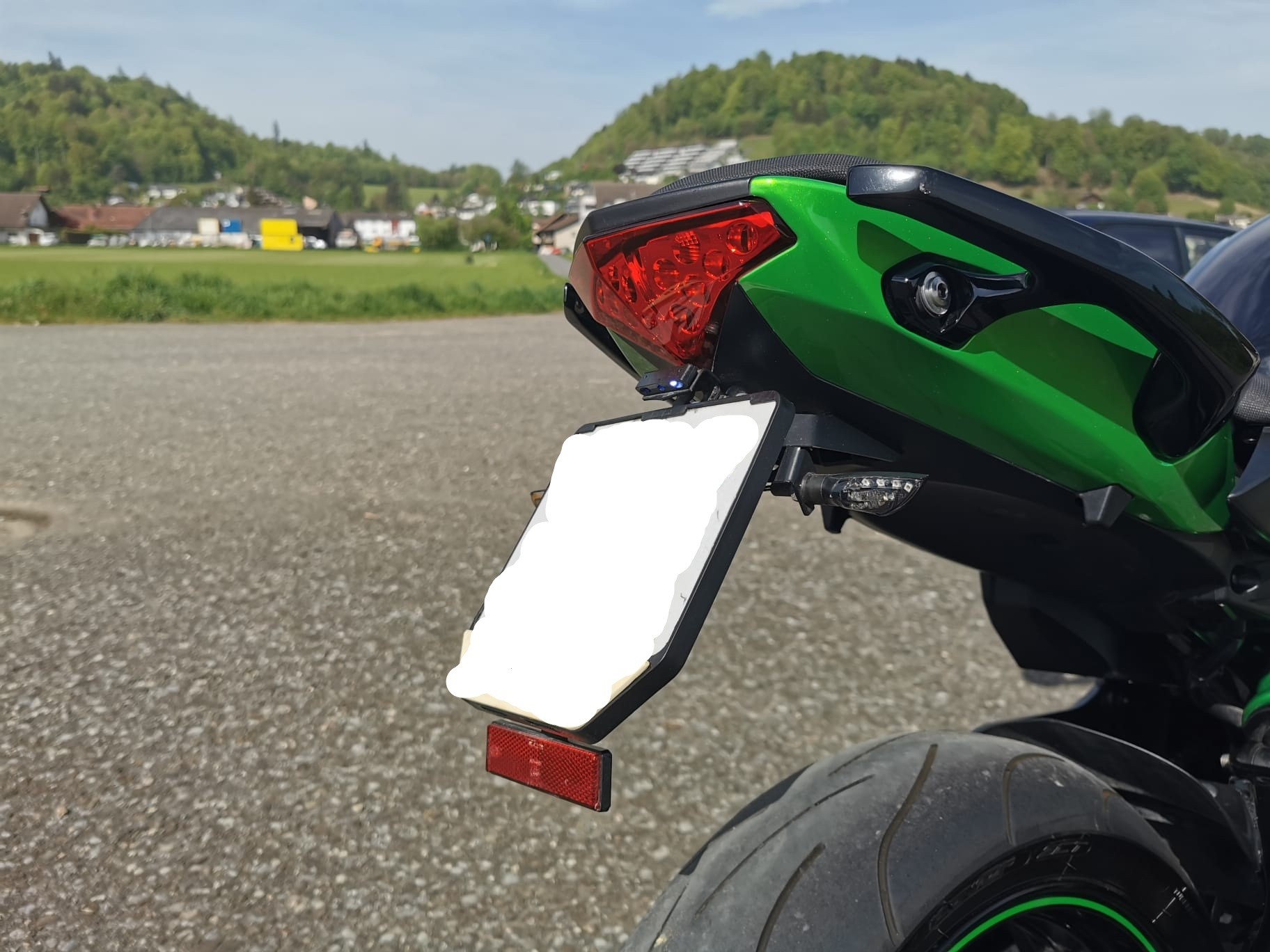 KAWASAKI ER-6 n ABS-image-3