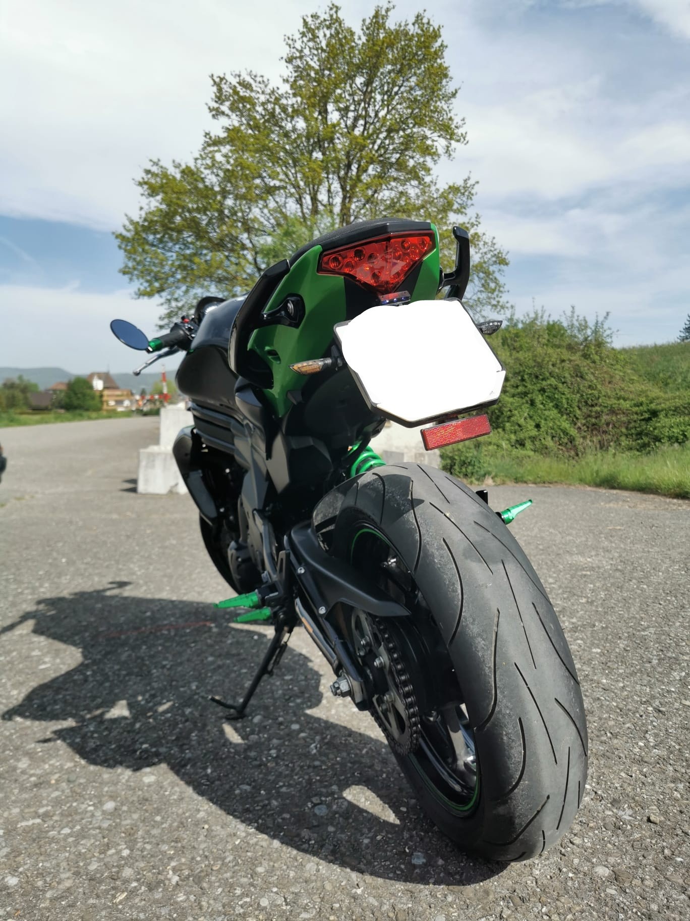 KAWASAKI ER-6 n ABS-image-6