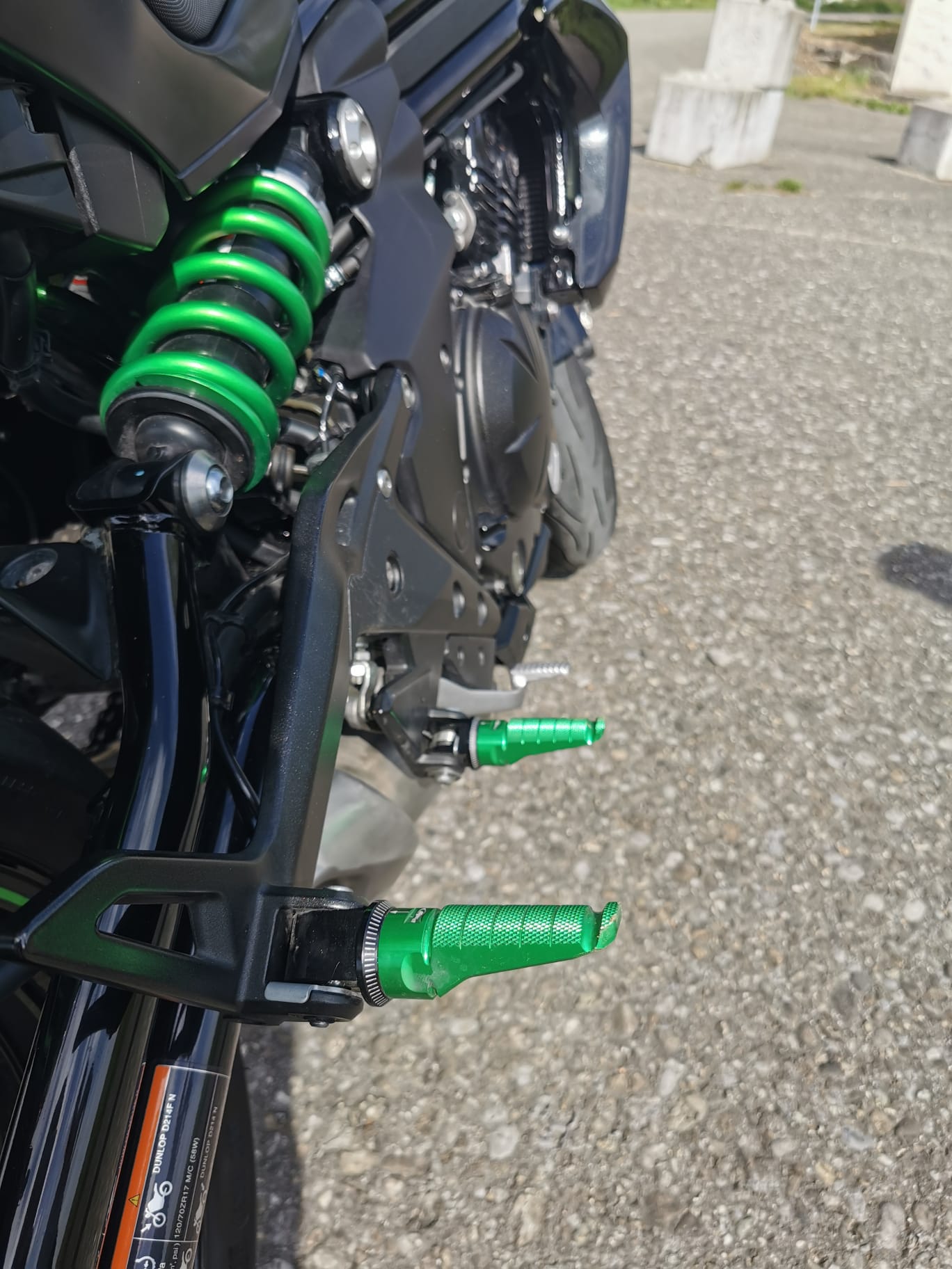 KAWASAKI ER-6 n ABS-image-5